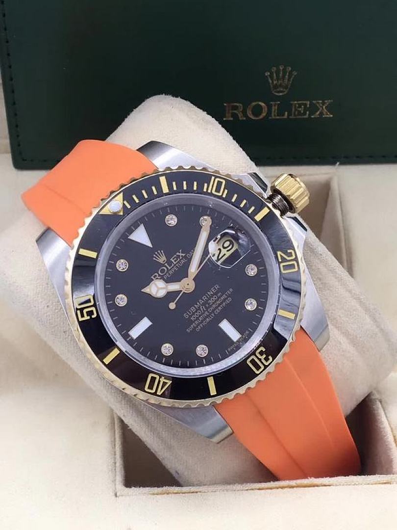 Other ROLEX - Image 2