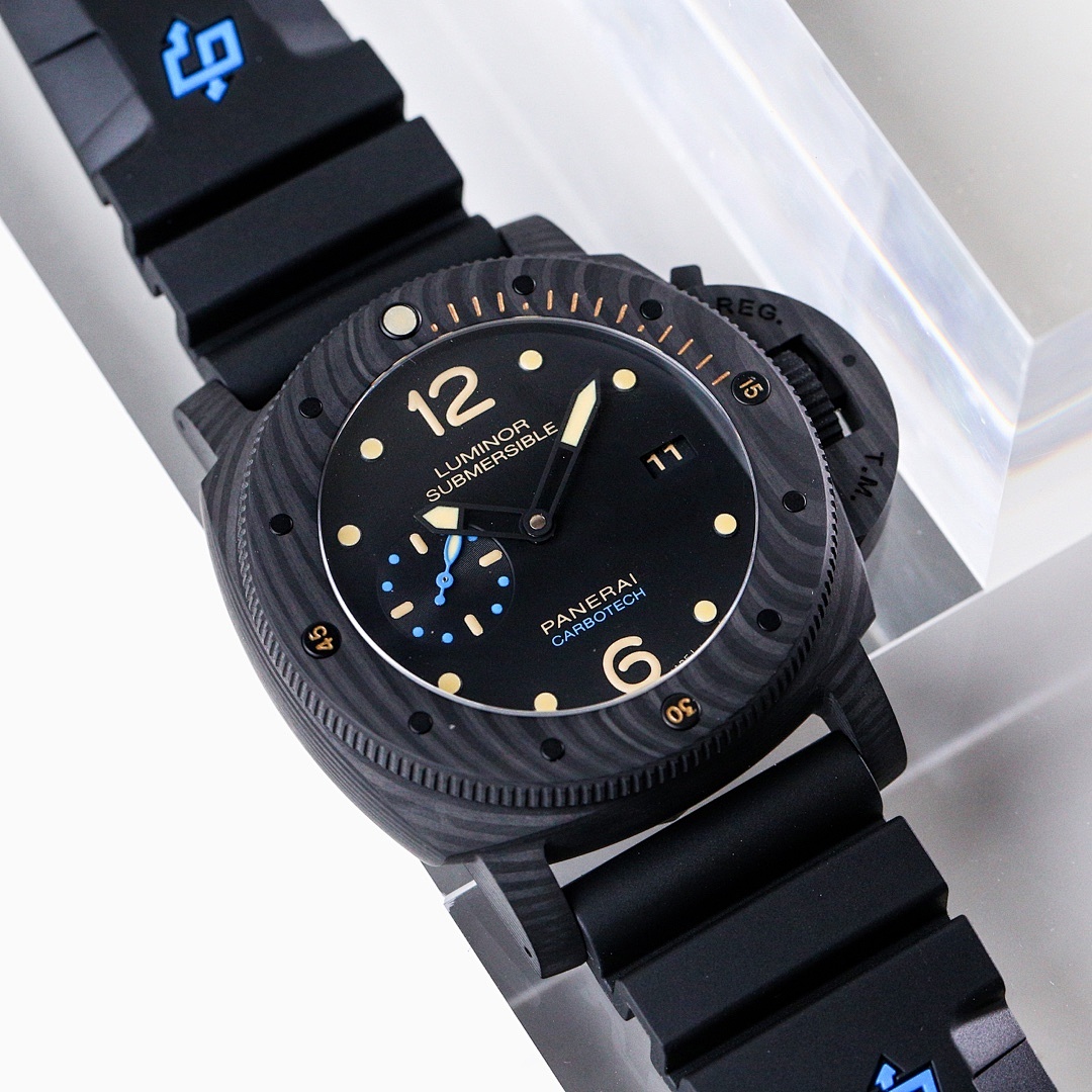 Other Panerai - Image 5