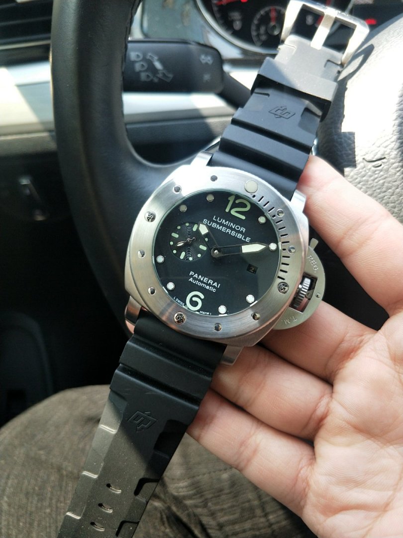 Other PAM - Image 3