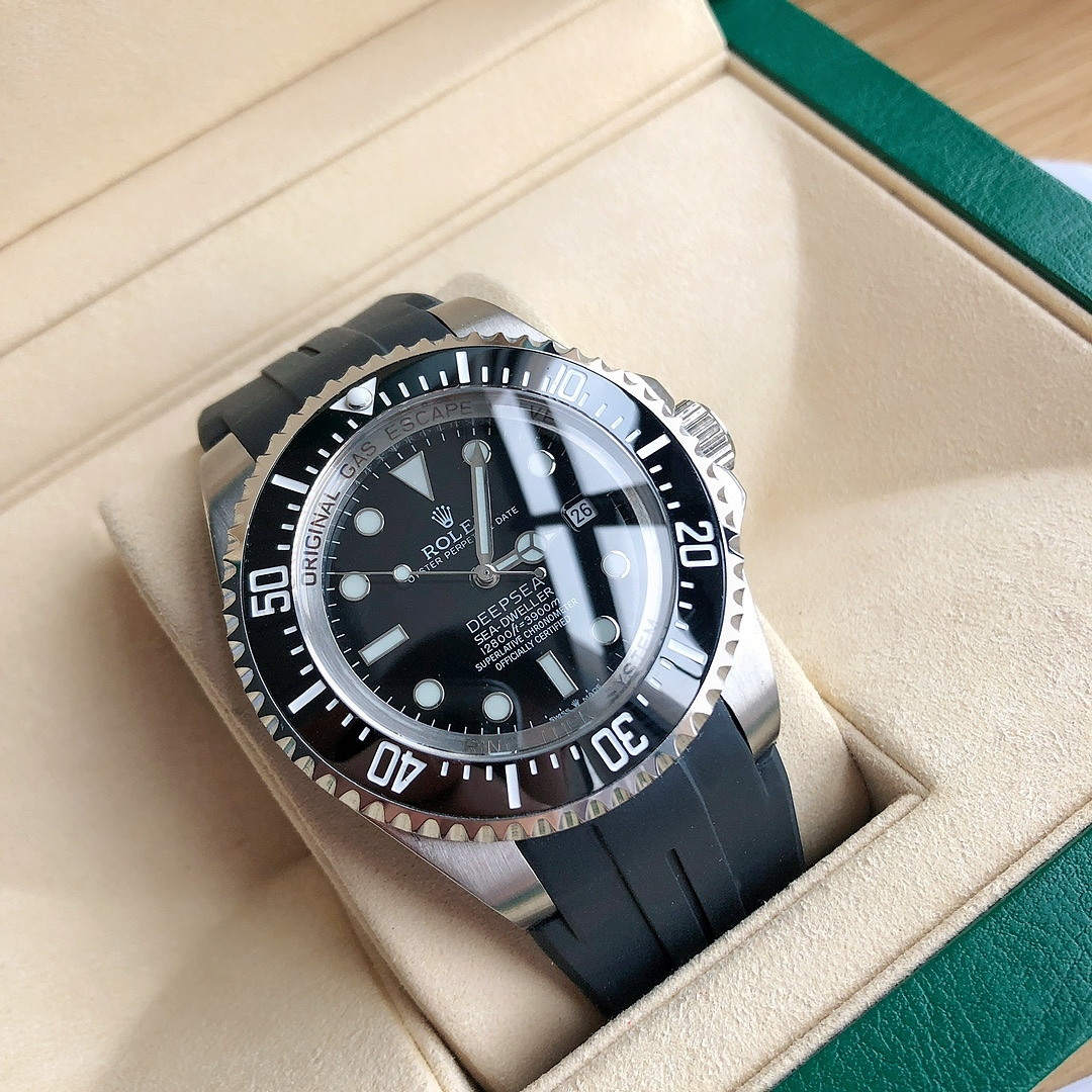 Other Rolex