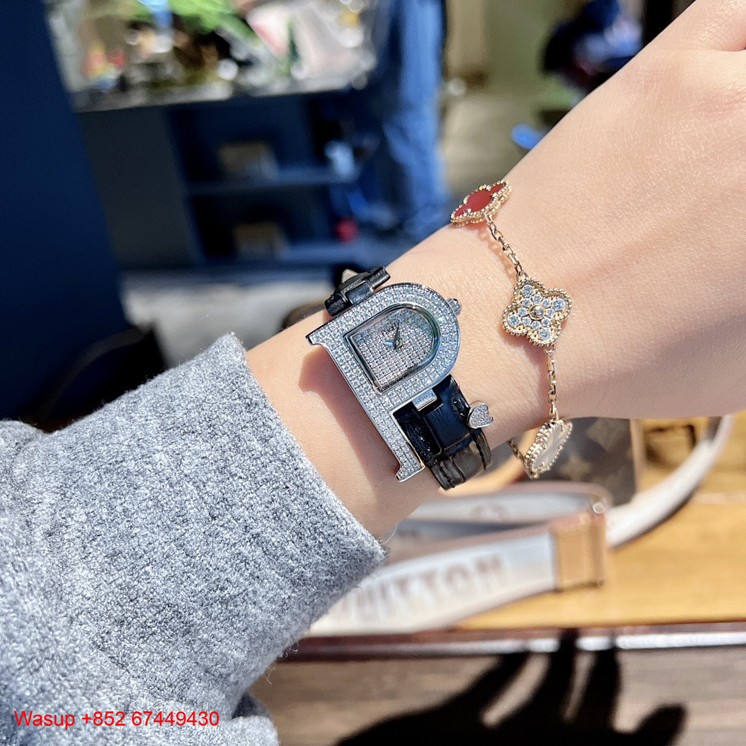 Other Piaget The Theme Is Meeting Love - Image 4