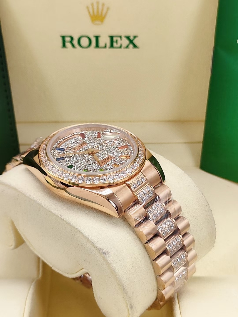 Other Rolex - Image 6