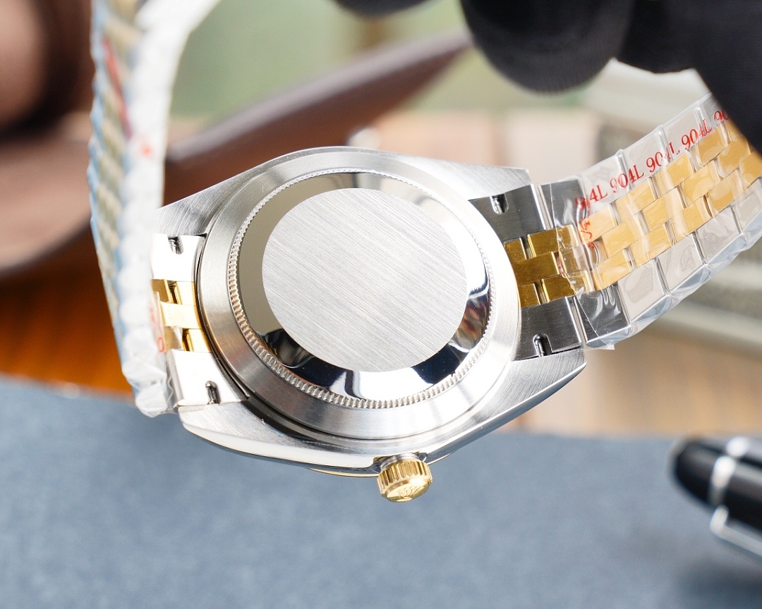 Other Rolex - Image 8