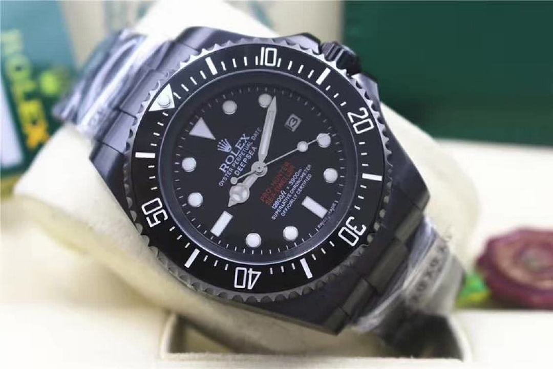Other ROLEX - Image 5