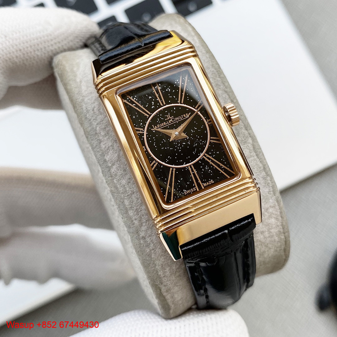 Other Jaeger Revers One - Image 6