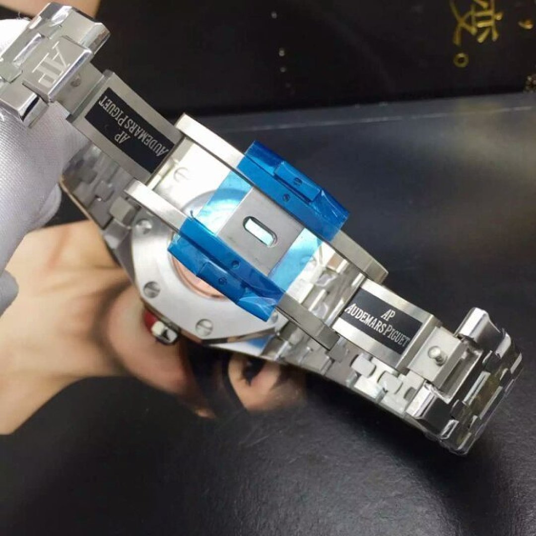 Other AP - Image 8