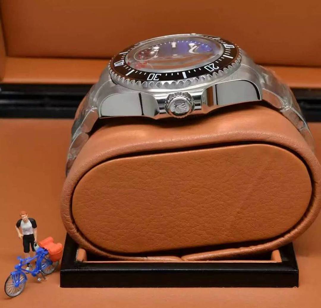 Other ROLEX - Image 4