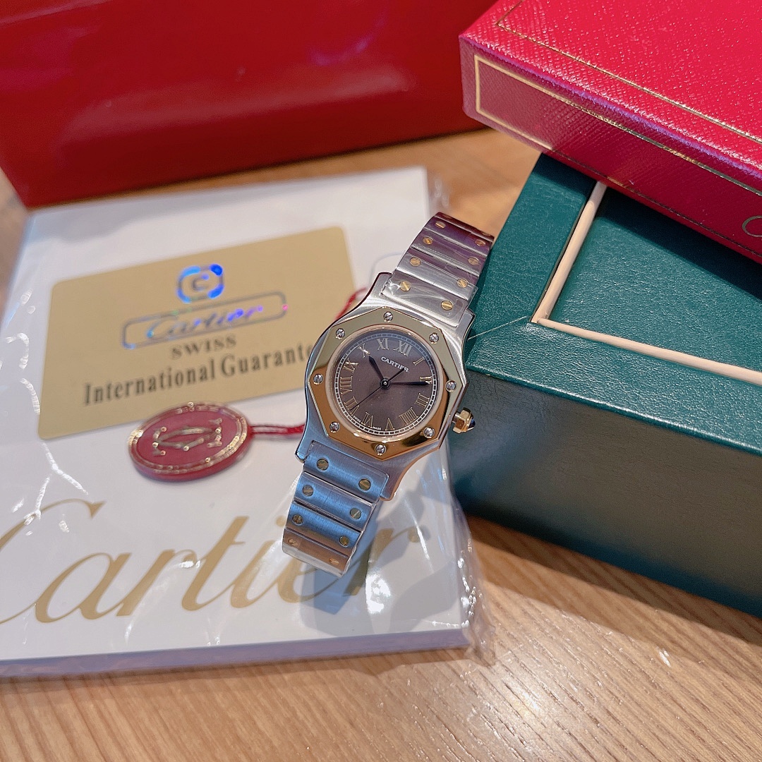 Other Cartier - Image 4