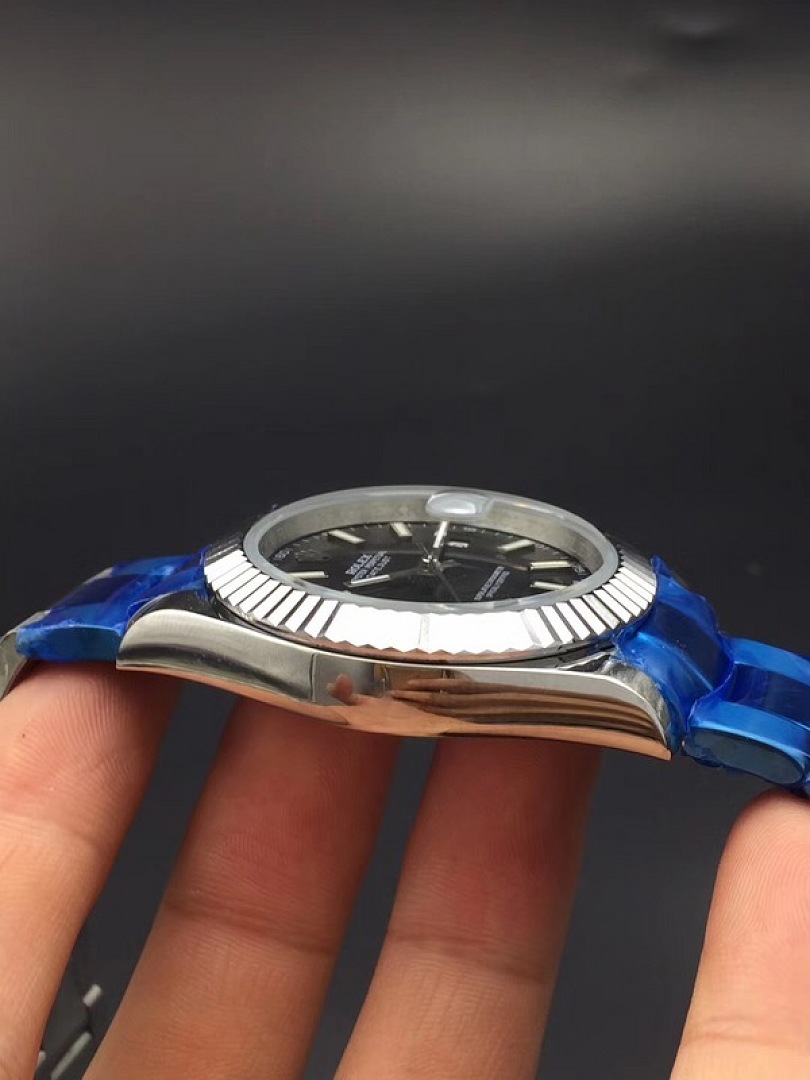 Other LEX - Image 5