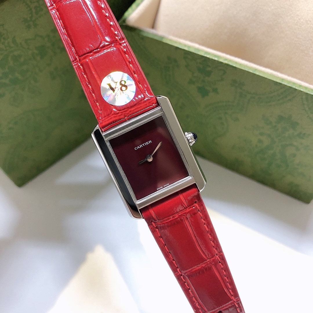 Other Cartier