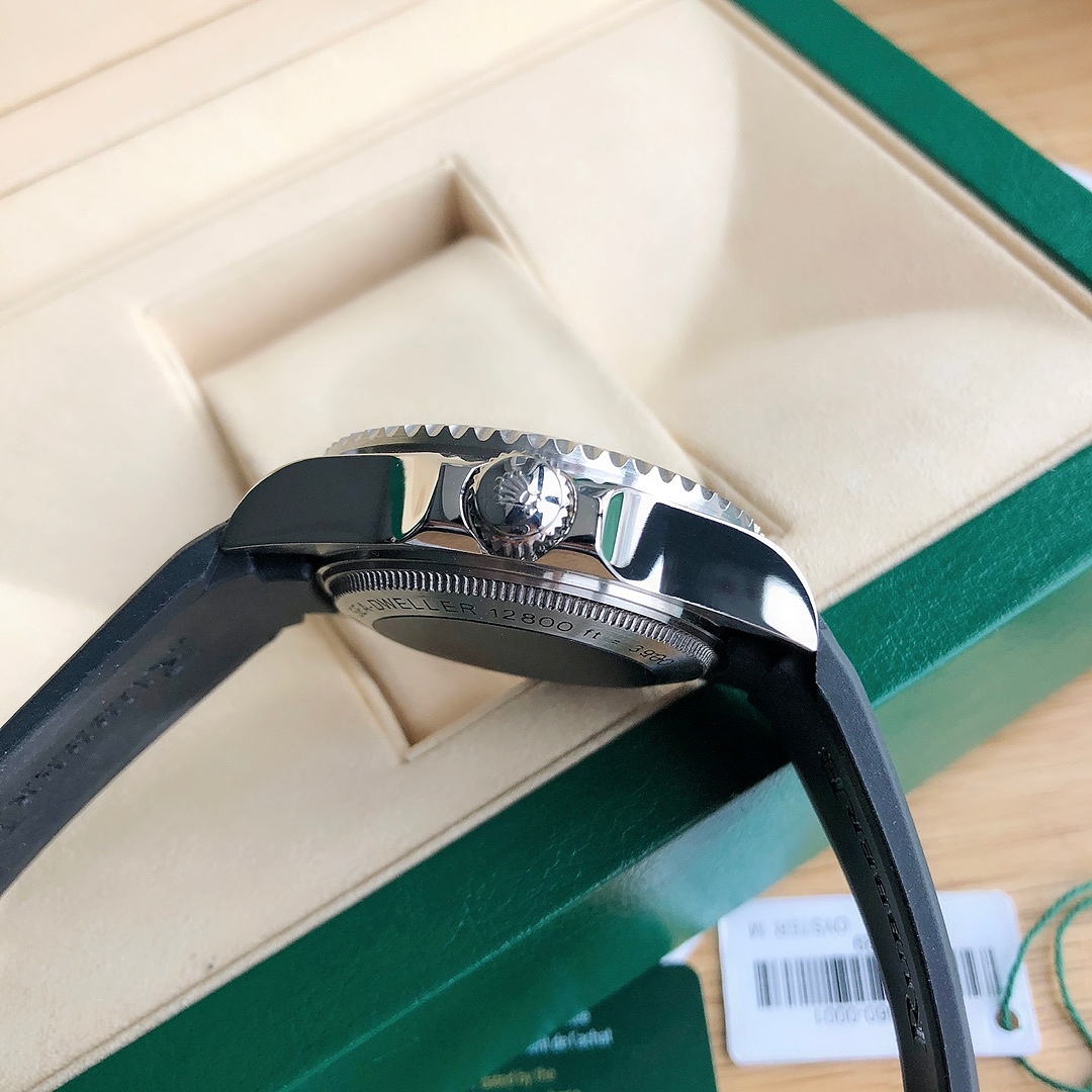 Other Rolex - Image 7