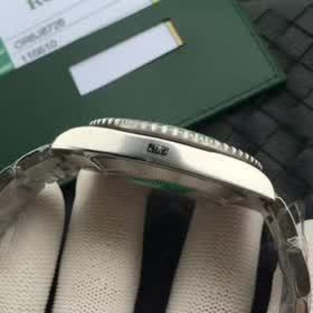 Other ROLEX - Image 6