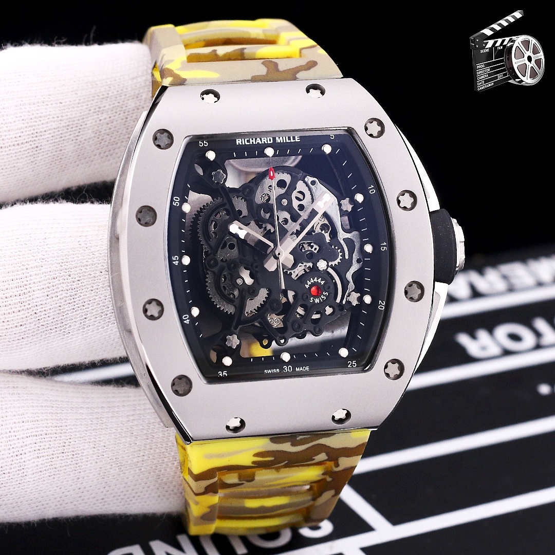 Chanel 138