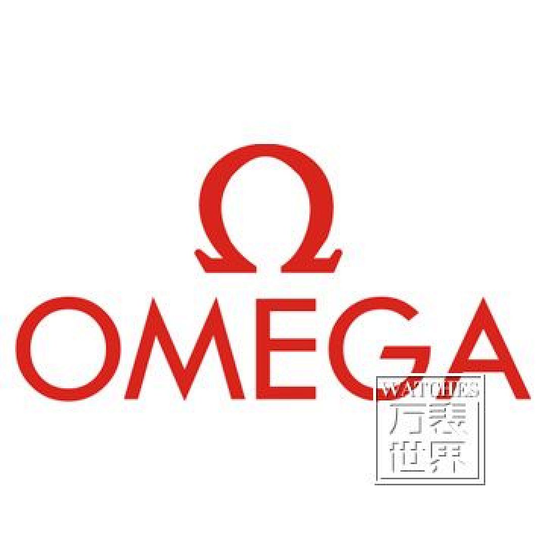 Other Omega
