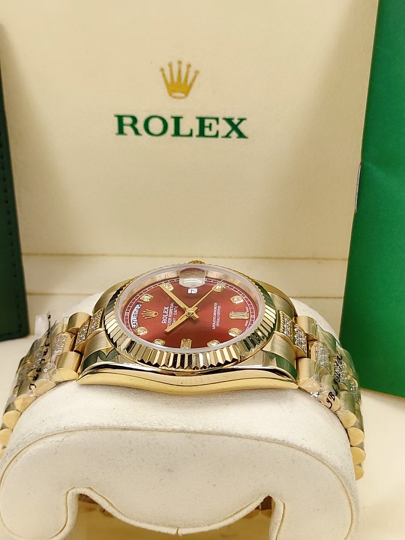 Other Rolex - Image 6