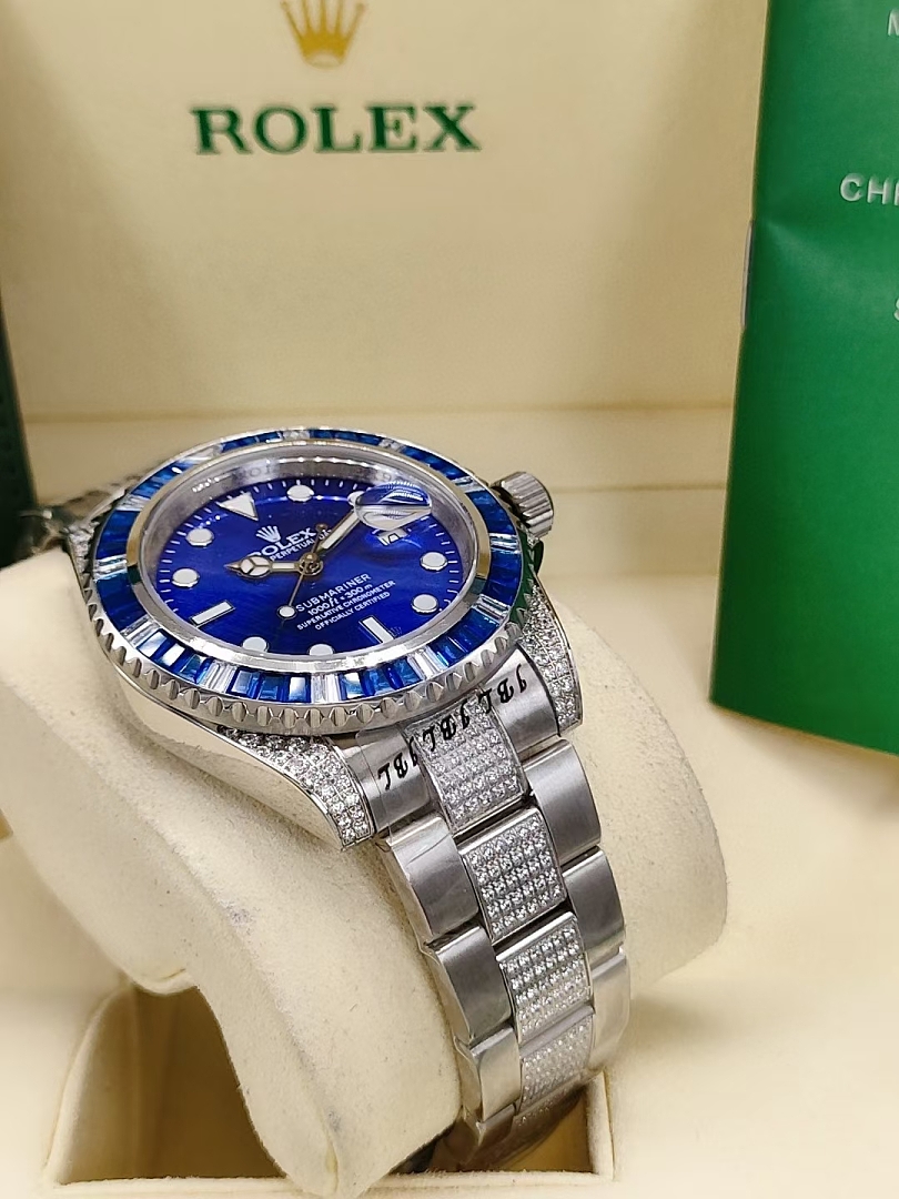 Other Rolex - Image 6