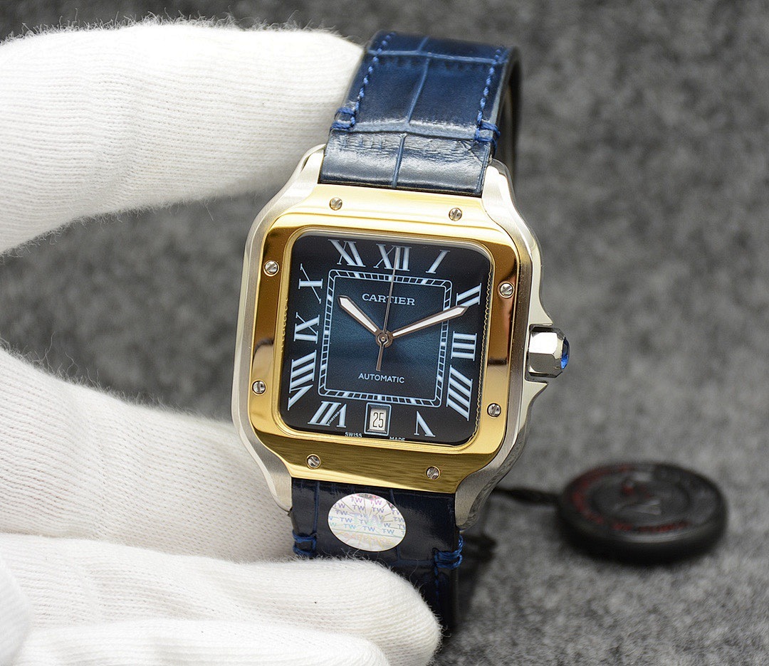 Other CARTIER 4 - Image 18