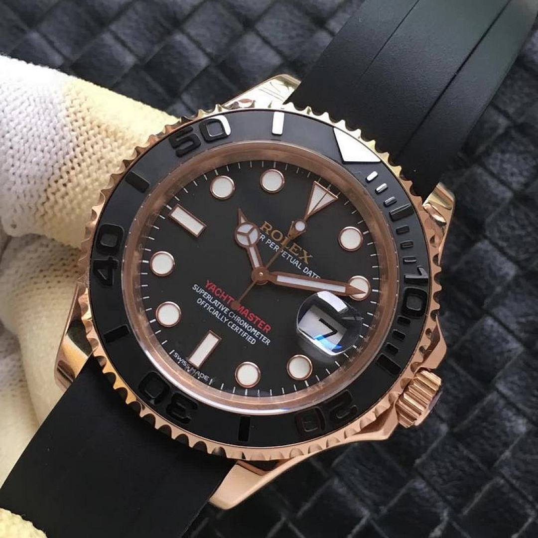 Other ROLEX - Image 2