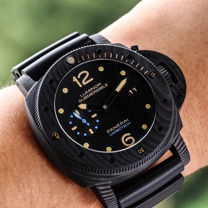 Other Panerai