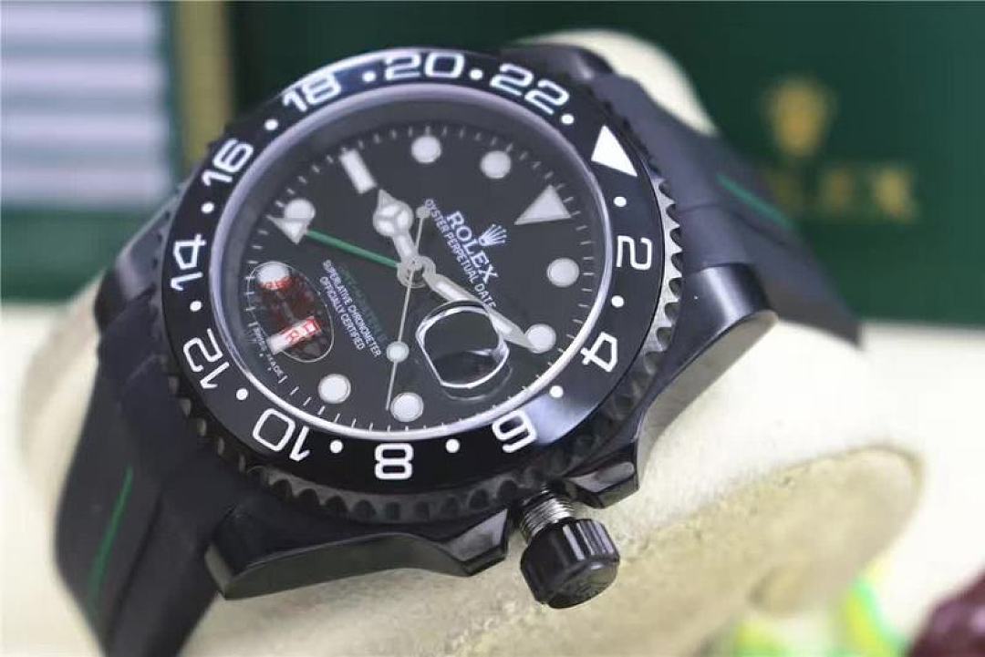 Other ROLEX - Image 4