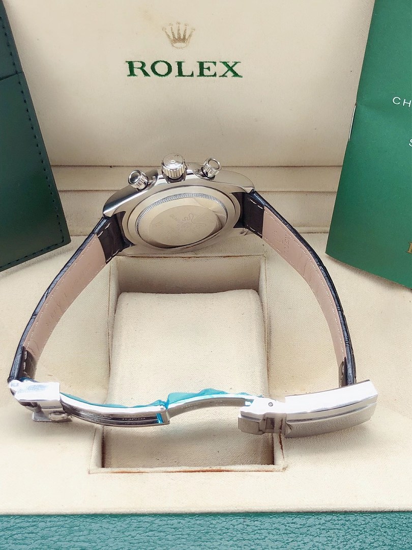 On Running ROLEX - Image 4