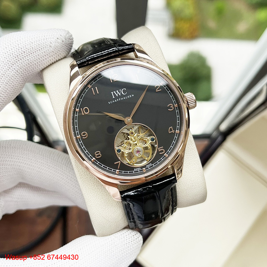 Other IWC 1 - Image 6