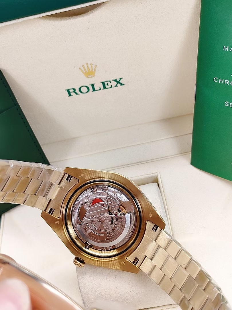 Other Rolex - Image 8