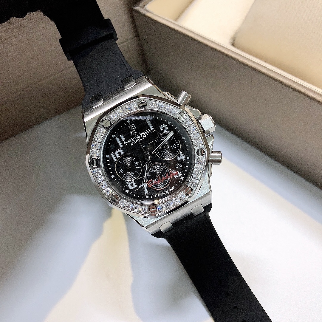 Other AP - Image 14