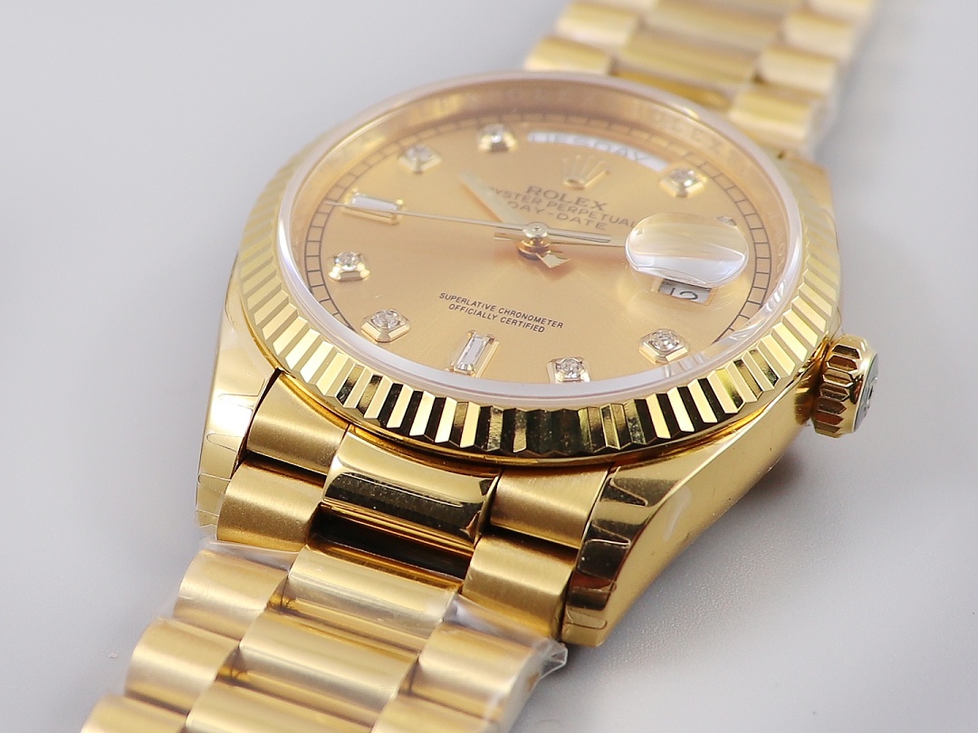 Other Rolex - Image 2