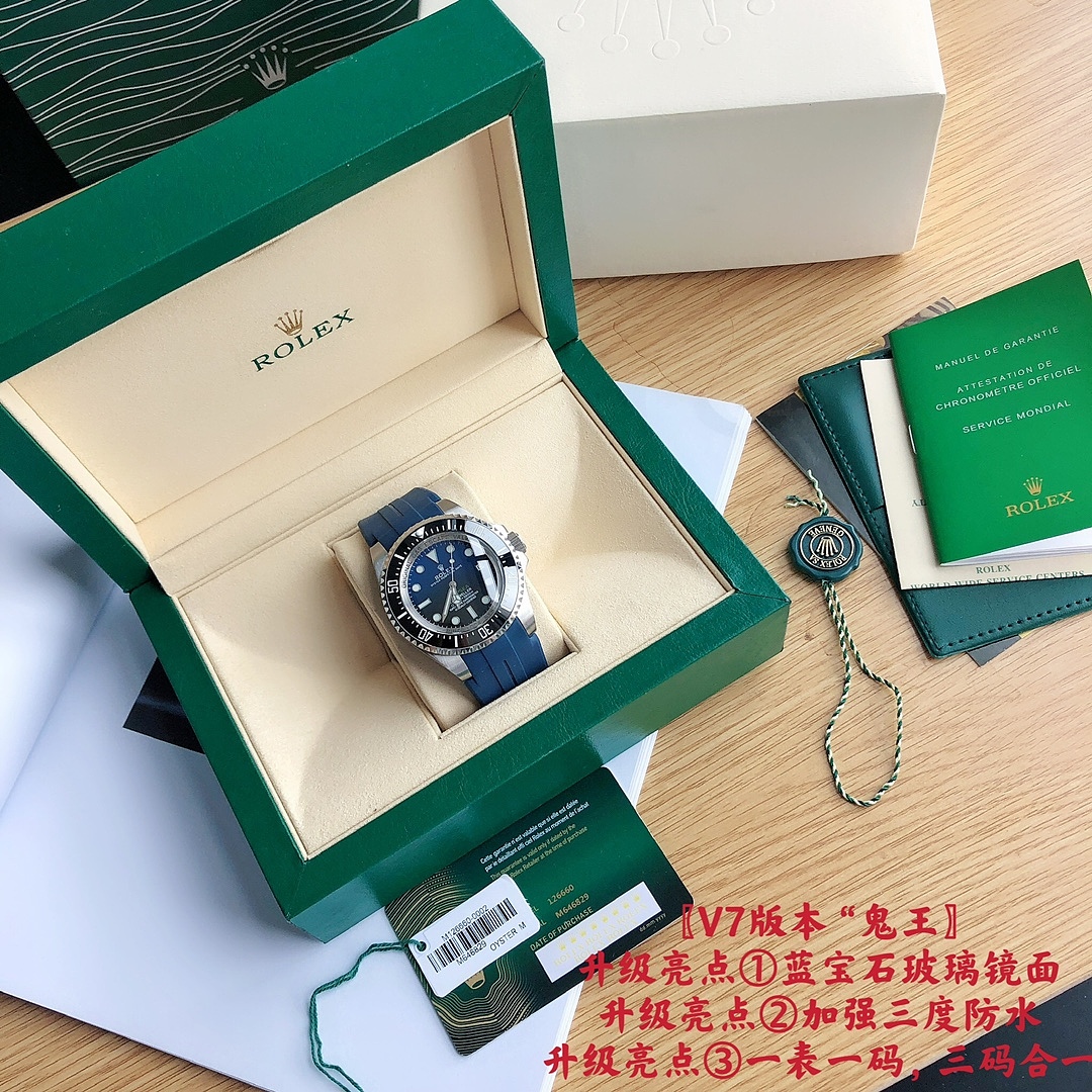 Other Rolex - Image 6