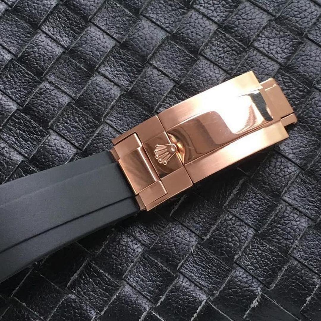 Other ROLEX - Image 9