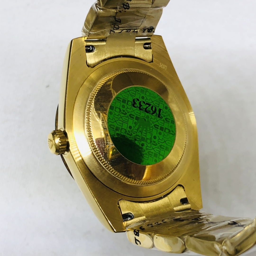 Other Rolex - Image 7