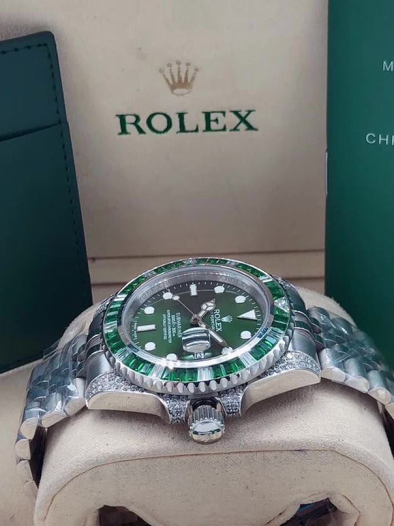 Other ROLEX - Image 3