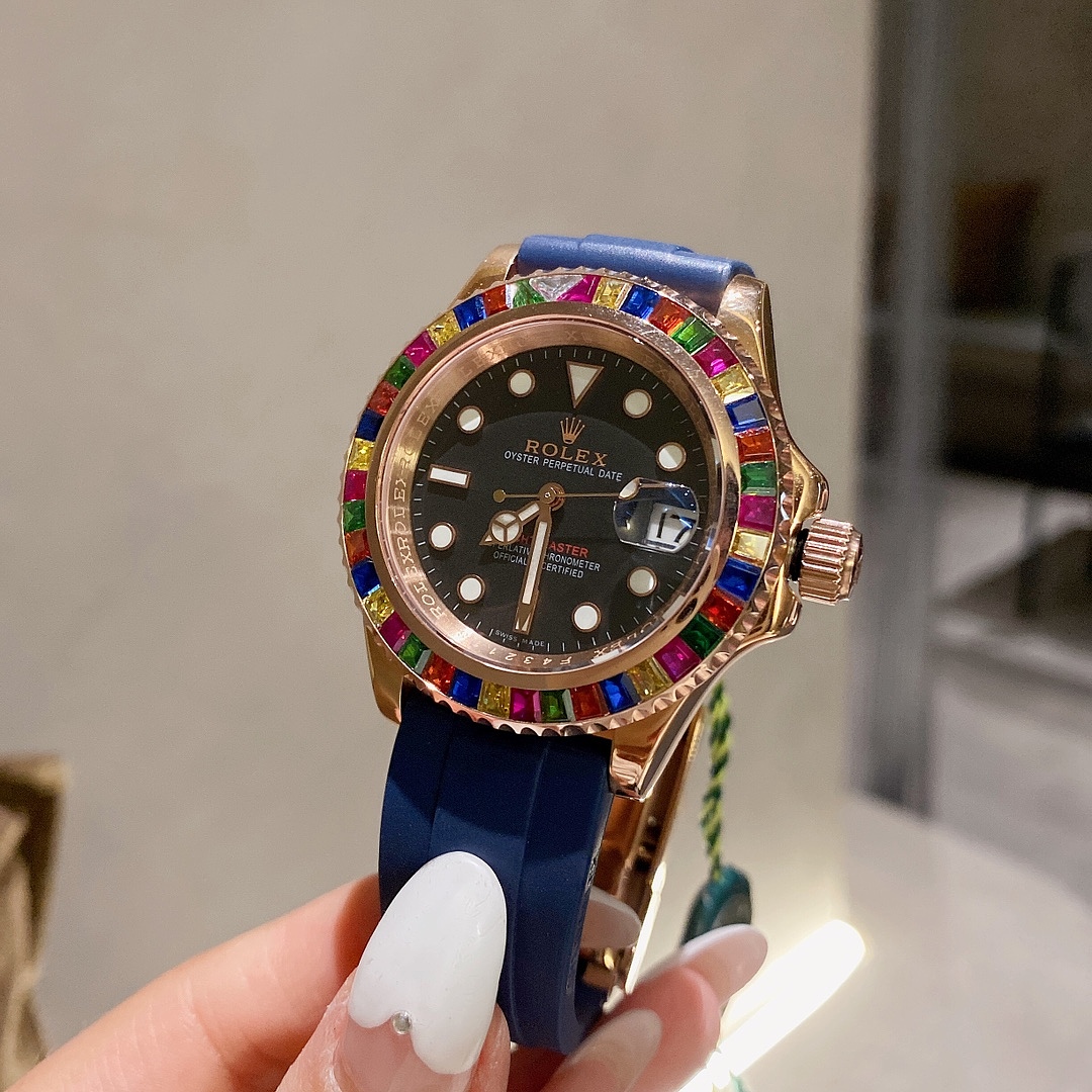 Other Rolex - Image 2