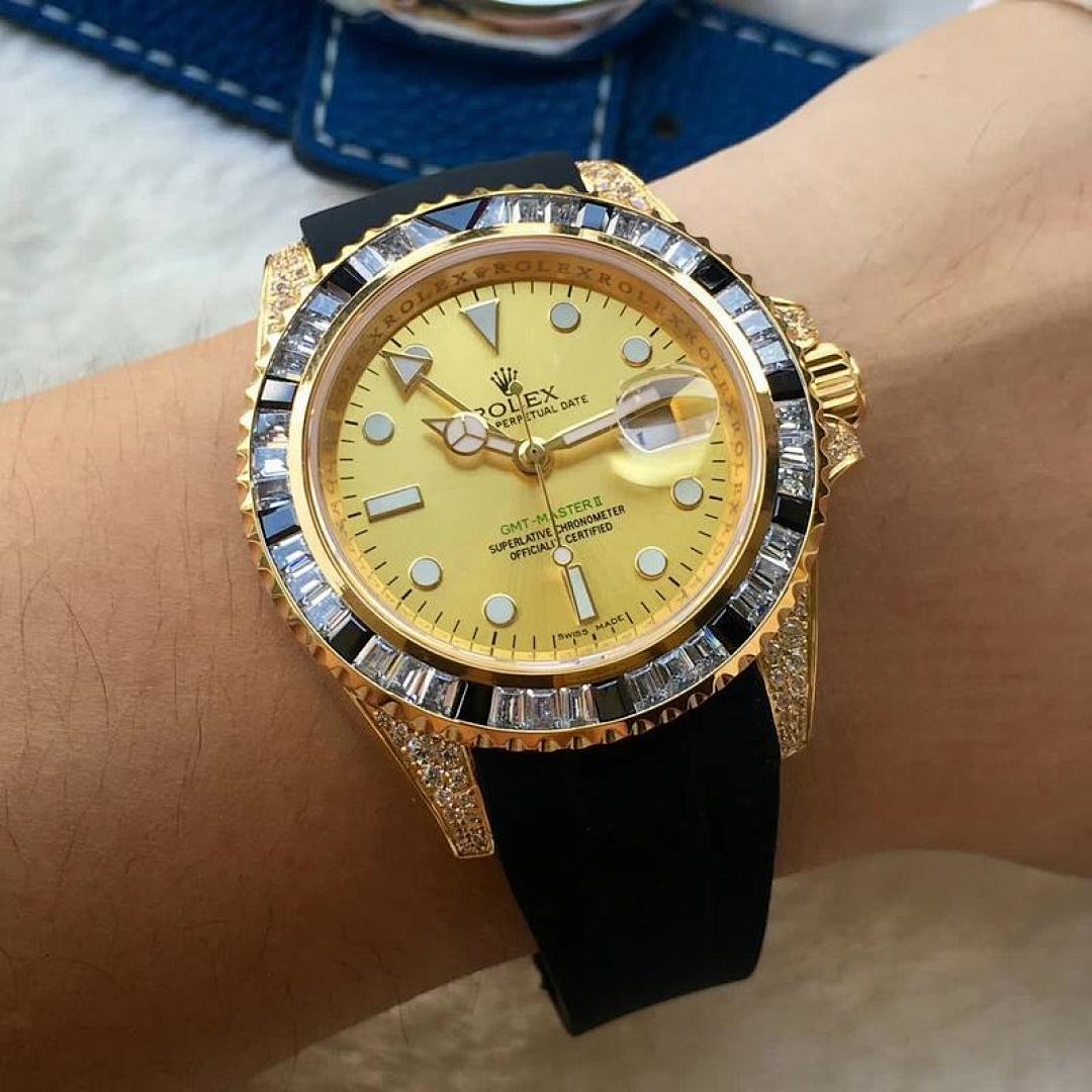 Other ROLEX - Image 4