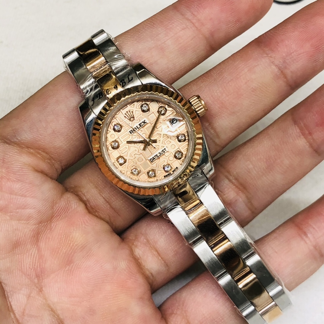 Other Rolex - Image 2