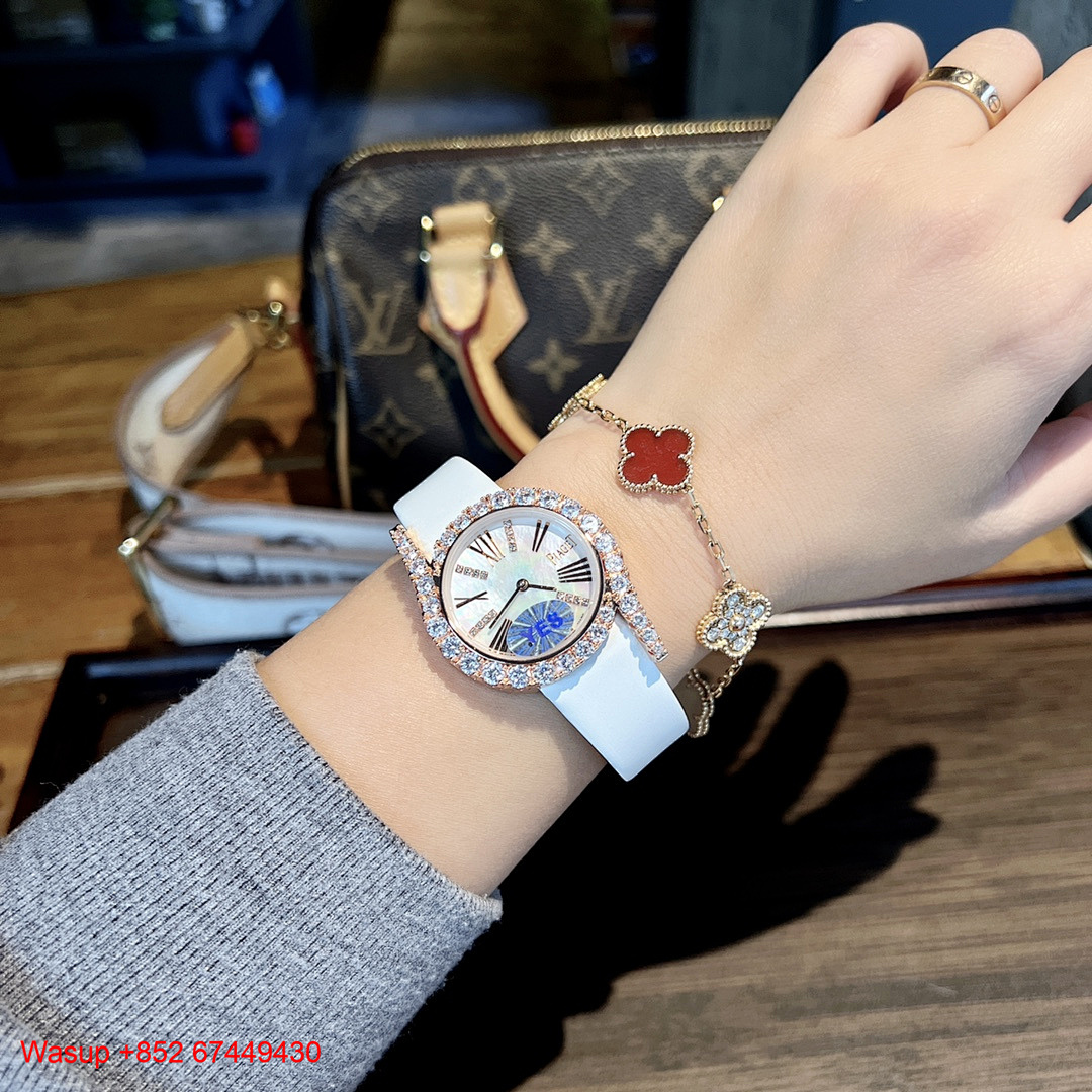 Other Piaget Limelight Gala - Image 4