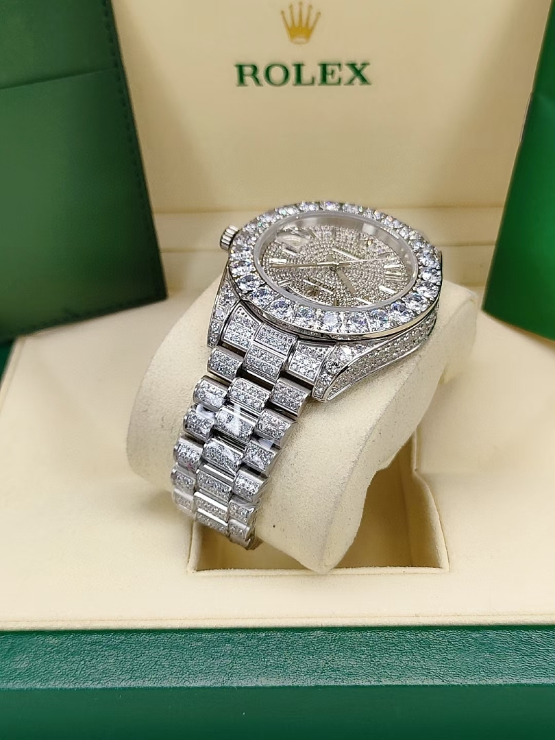Other Rolex - Image 7