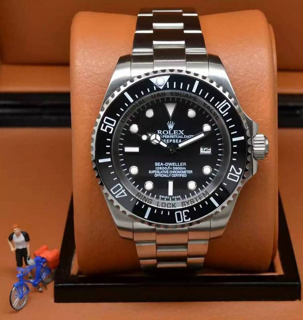 Other ROLEX