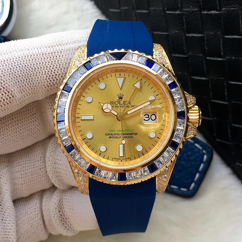 Other ROLEX, photo 1