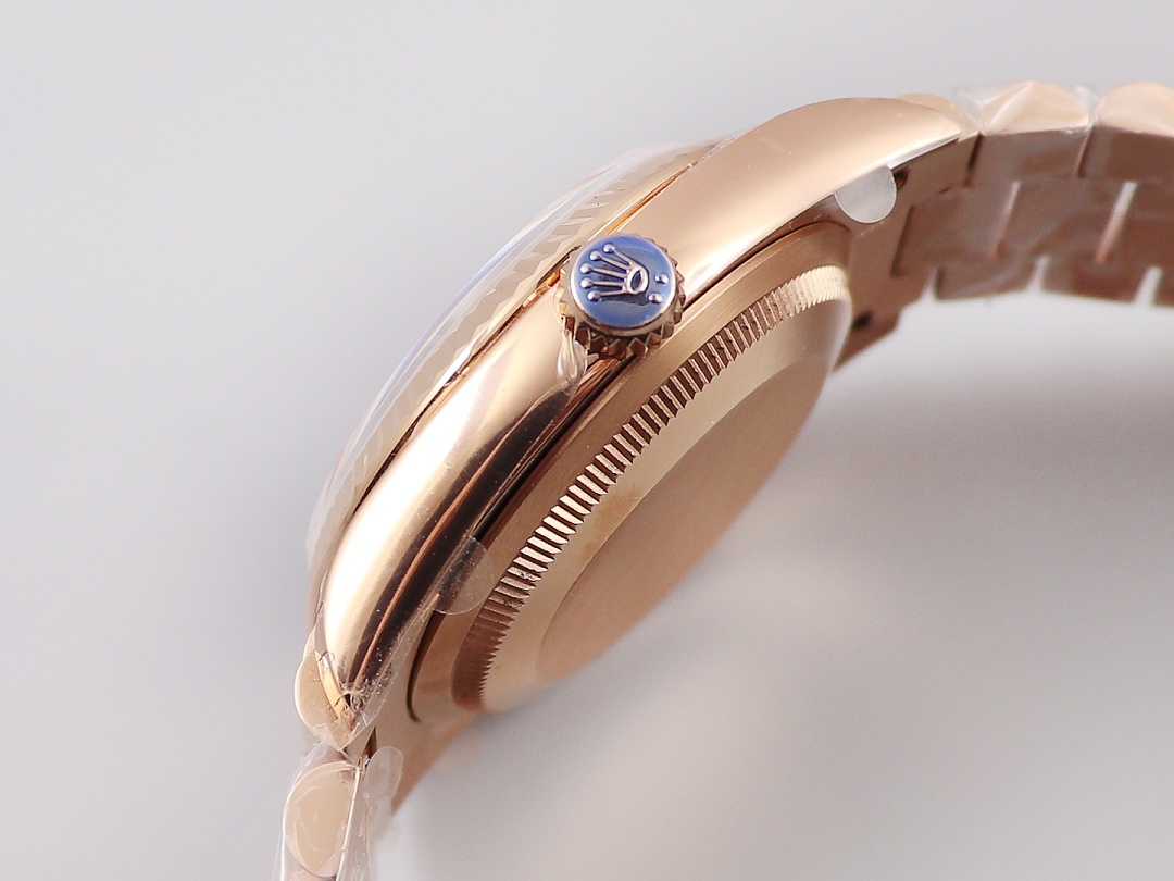 Other Rolex - Image 5