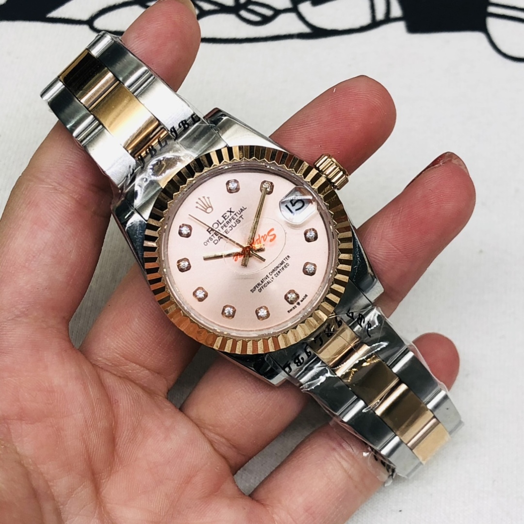 Other Rolex - Image 2