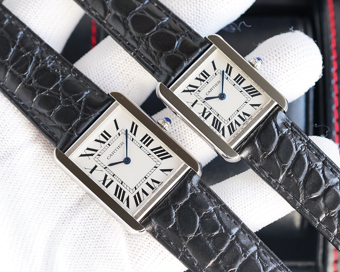Other Cartier - Image 5
