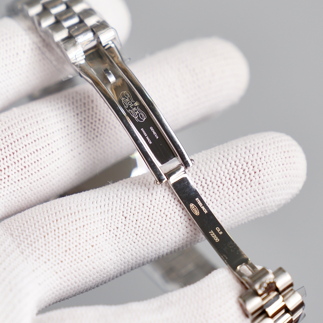 Other Rolex - Image 9