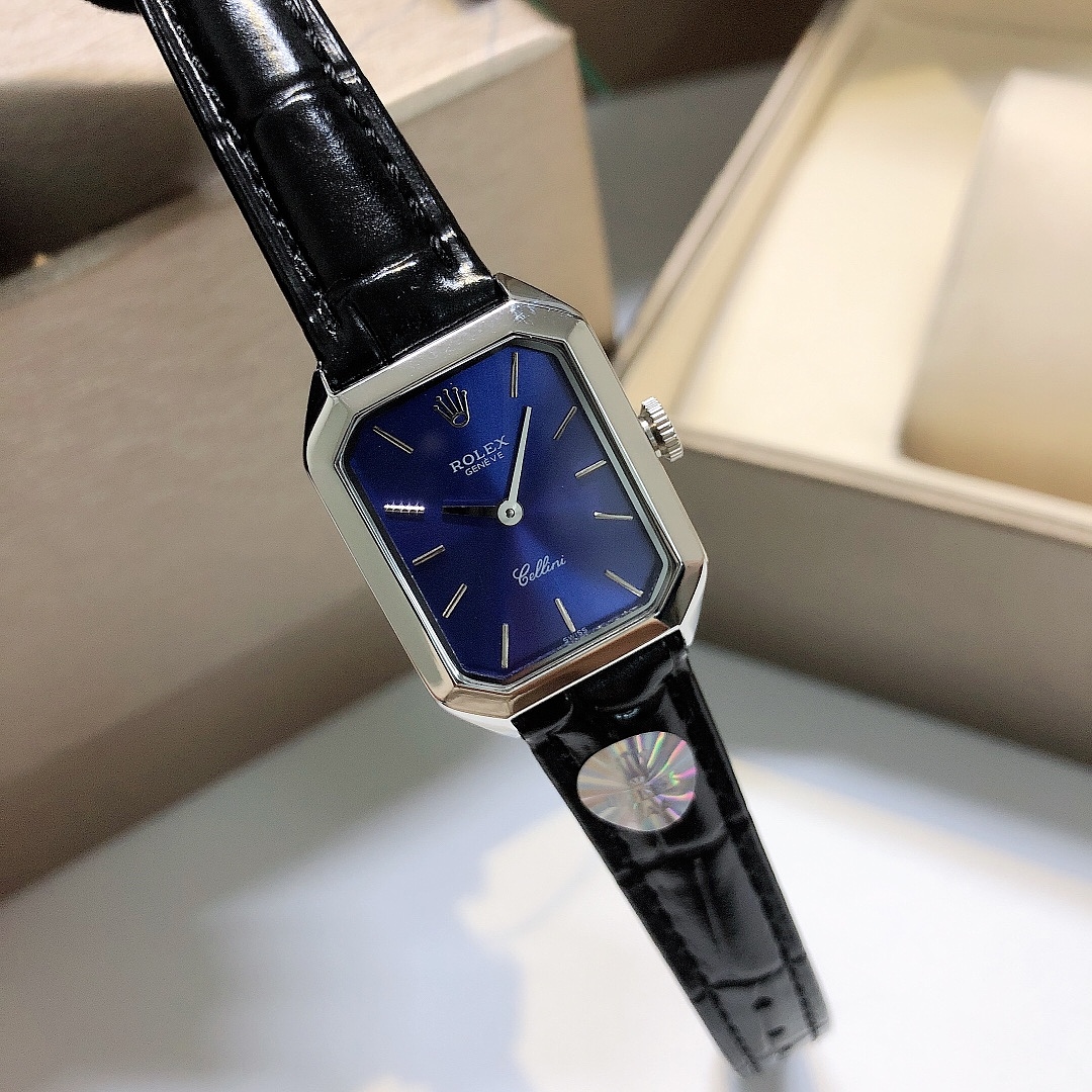 Other Rolex - Image 2