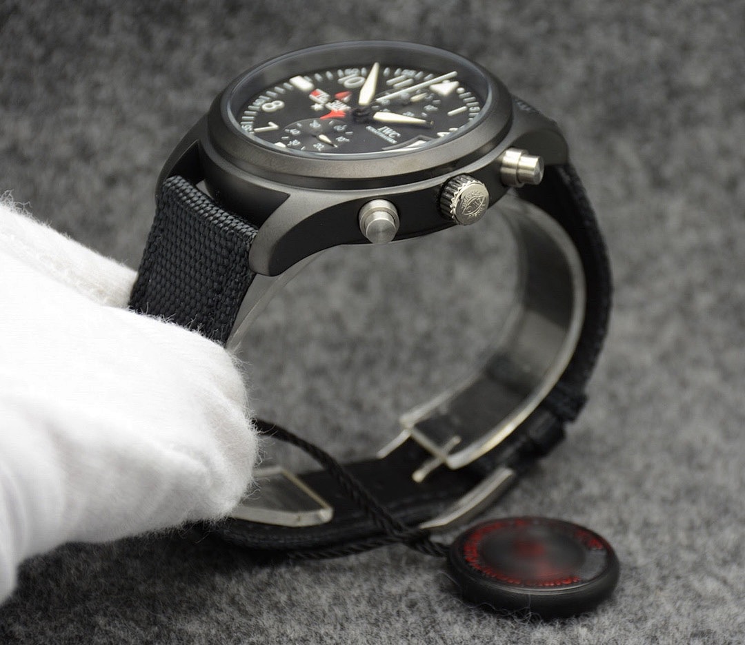 Other IWC 4 - Image 8