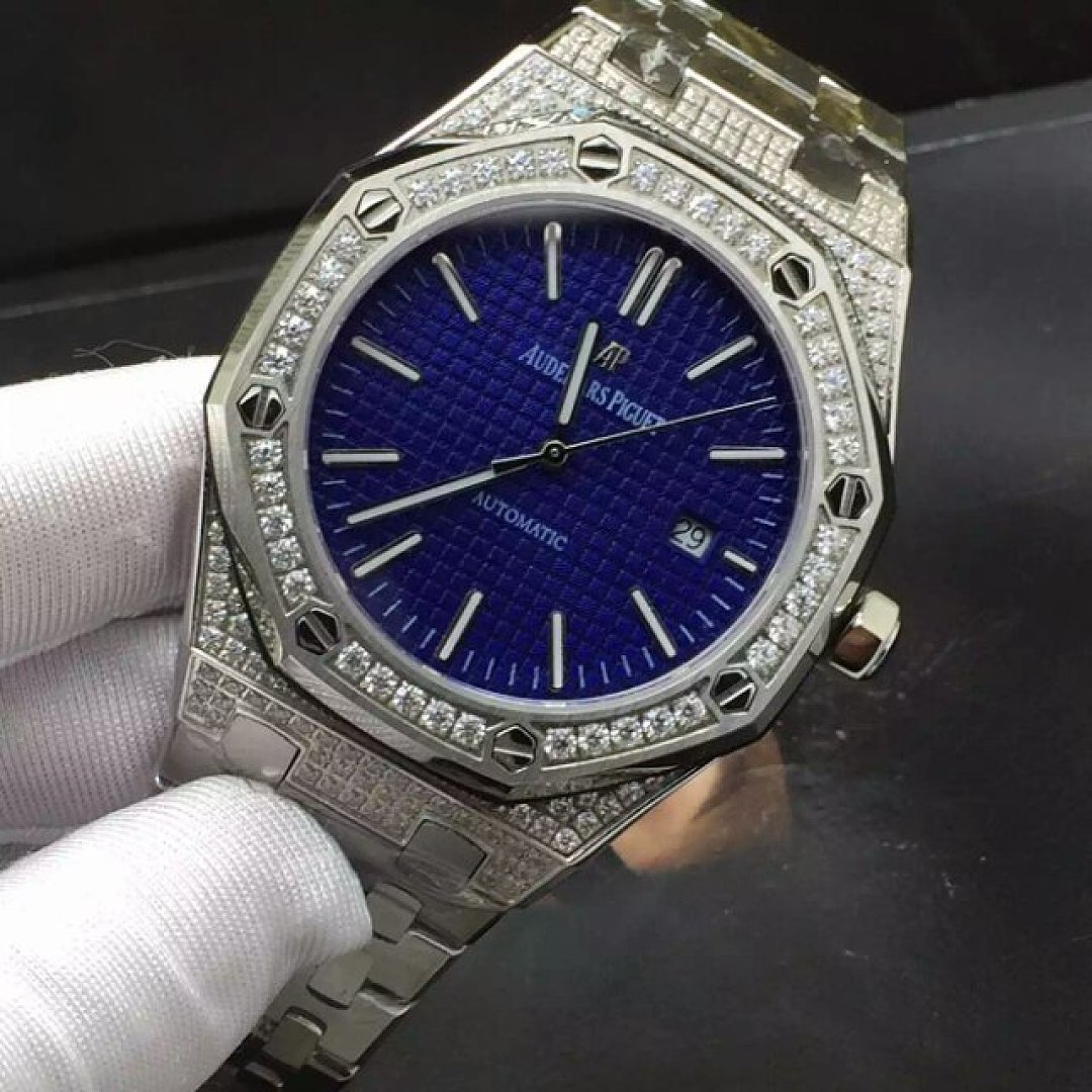 Other AP