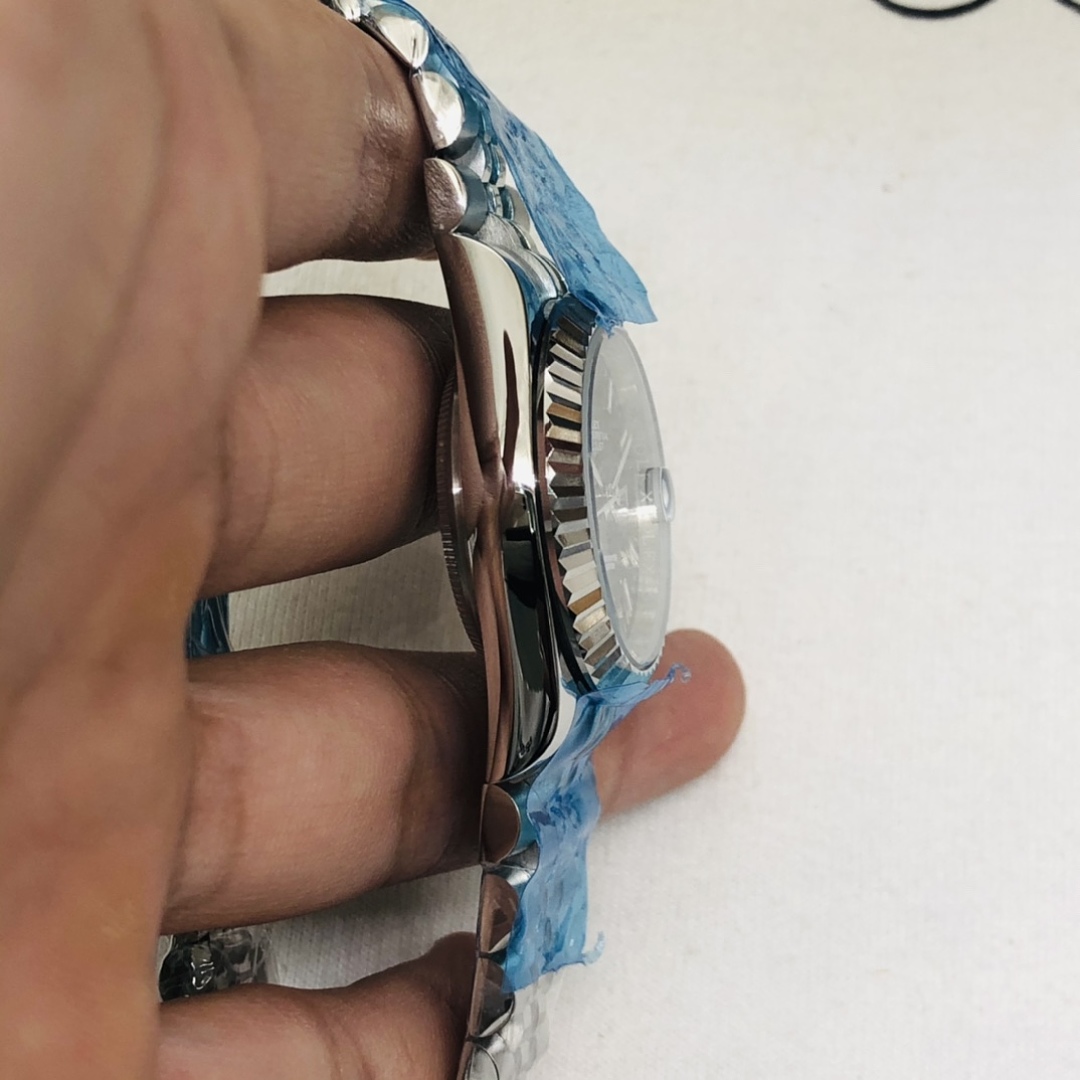 Other Rolex - Image 5