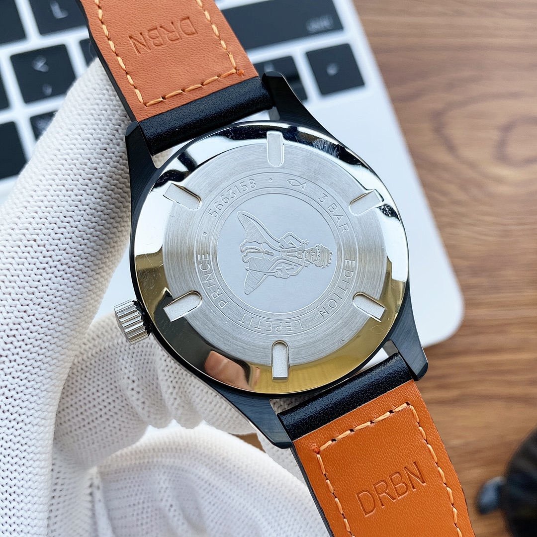 Other IWC - Image 7