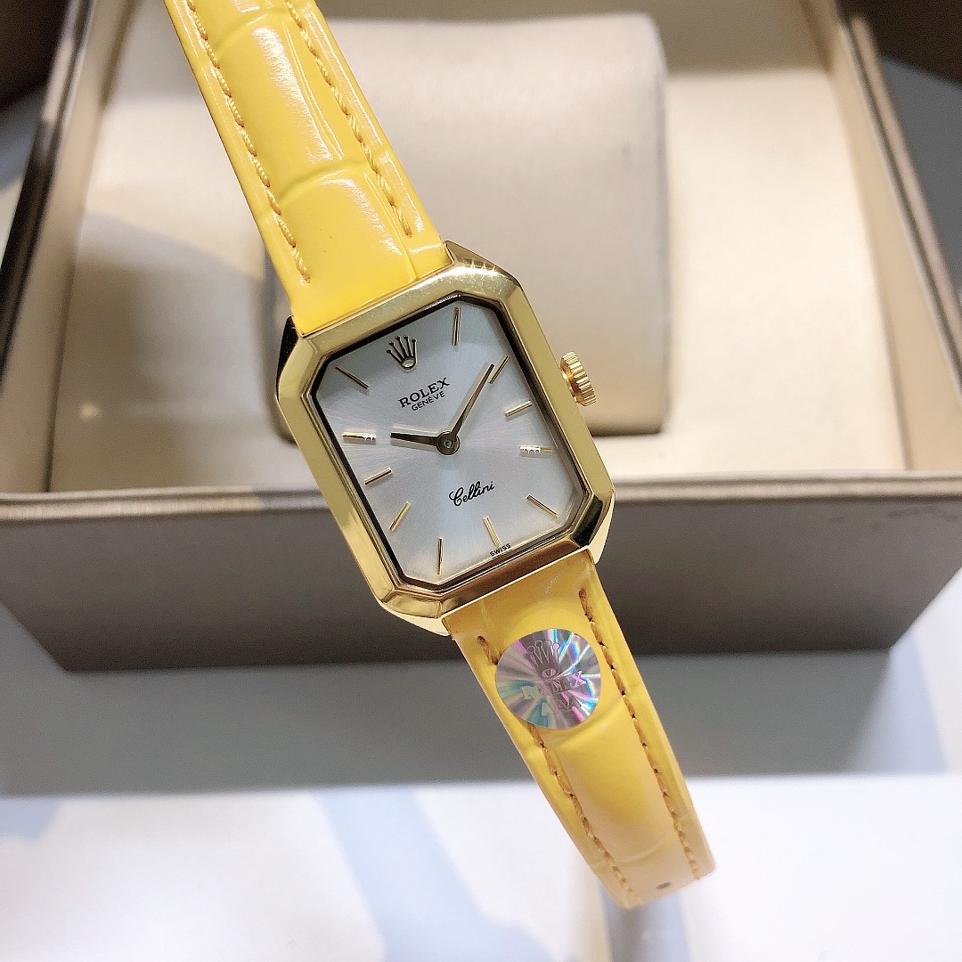 Other Rolex - Image 8